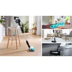 Bosch Unlimited 7 ProHygienic Aqua BCS71HYG2 – Hledejceny.cz