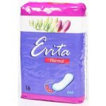 Evita Normal 16 ks – Zbozi.Blesk.cz
