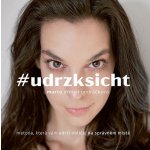 #udrzksicht - Marta Dřímal Ondráčková – Zboží Dáma