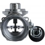 AGR-Ventil VALEO 703225 – Hledejceny.cz
