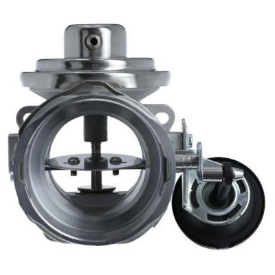 AGR-Ventil VALEO 703225 – Hledejceny.cz