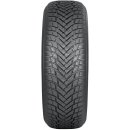 Nokian Tyres Weatherproof 215/55 R17 98V