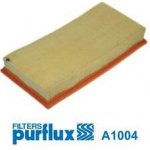Vzduchový filtr PURFLUX A1004 – Hledejceny.cz