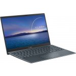 Asus UX325EA-KG261T – Hledejceny.cz