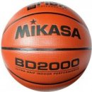 Mikasa BD2000