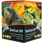 SunLux UV PAR30 70 W – Zbozi.Blesk.cz