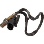 Lambda sonda MAXGEAR 59-0081