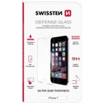 SWISSTEN pro Apple iPhone 7 8 74507777 – Zboží Živě