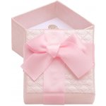 Mabell Dárková krabička AT-2/A5 CZ221AT-2_A5C45 – Hledejceny.cz