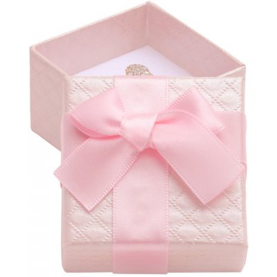 Mabell Dárková krabička AT-2/A5 CZ221AT-2_A5C45 – Hledejceny.cz