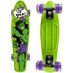 Seven 59956 – Zbozi.Blesk.cz