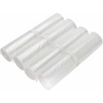 Status 176201 fólie PREMIUM 20 x 300 cm 4 ks – Zboží Mobilmania