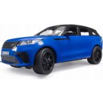 Bruder Range Rover Velar – Zboží Dáma