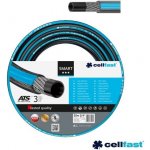 CELLFAST 3/4" 25m Smart ATS ATSV – Hledejceny.cz