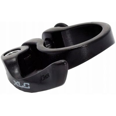 XLC PC-L01 podsedlová objímka – Zboží Mobilmania