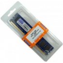 GOODRAM DDR3 2GB 1333MHz CL9 GR1333D364L9/2G