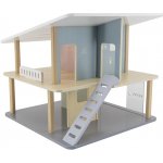 Viga Dřevěná chaloupka – Hledejceny.cz