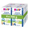 HiPP 4 Junior Combiotik 4 x 700 g