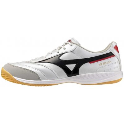 Mizuno Morelia Sala Pro IN – Hledejceny.cz