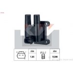 Zapalovací cívka KW 470 582 – Hledejceny.cz