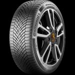 Continental AllSeasonContact 2 235/50 R20 100T – Sleviste.cz