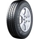 Firestone Vanhawk 2 185/75 R14 102R