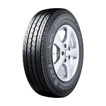 Firestone Vanhawk 2 215/65 R15 104T