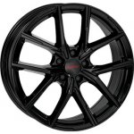 ALUTEC AVELENO X 8x18 5x120 ET50 diamond black – Sleviste.cz