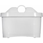 Aquaphor Amethyst 2,8 l – Zboží Dáma