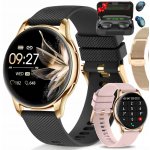 Rubicon RNCF30 – Zboží Živě Rubicon RNCF30 – Zboží Živě