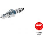 Zapalovací svíčka NGK 9198 – Zboží Mobilmania