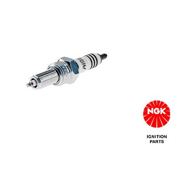 Zapalovací svíčka NGK 9198 – Zboží Mobilmania