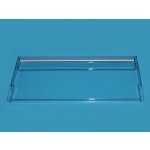 Gorenje 880496 Čelo výklopné – Hledejceny.cz