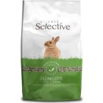 Supreme Science Selective Rabbit Junior 10 kg – Zboží Mobilmania