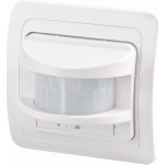 VENUS IR30 – Hledejceny.cz