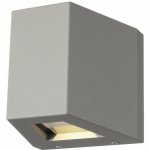 SLV 229664 – Hledejceny.cz