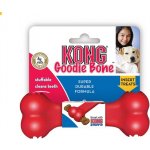 Kong Goodie Bone guma kost Large – Zboží Dáma