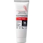 URTEKRAM Tea Tree 75 ml – Hledejceny.cz