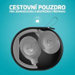 LAMAX NoiseComfort2 ANC – Zboží Živě
