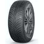 Nordexx NA6000 215/70 R16 104H – Sleviste.cz