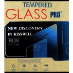 Kisswill pro LG Q6 2435952 – Hledejceny.cz