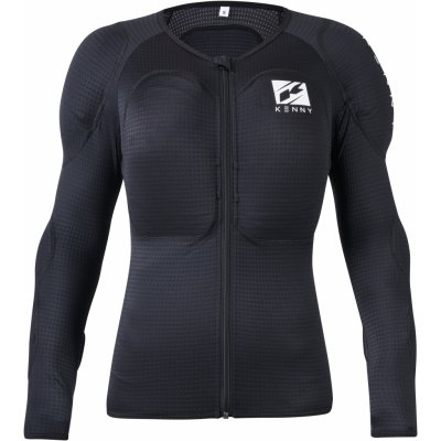 KENNY FEMME black – Zboží Dáma