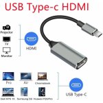 PremiumCord ku31HDMI16 – Zboží Živě
