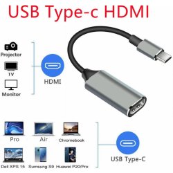 PremiumCord ku31HDMI16