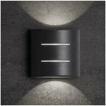 Kanlux 6W-A-O-GR – Hledejceny.cz