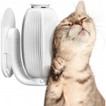 Uahpet Furmatic Brush interaktivní hračka 17,5 cm – Sleviste.cz