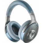 Focal Azurys – Zboží Živě