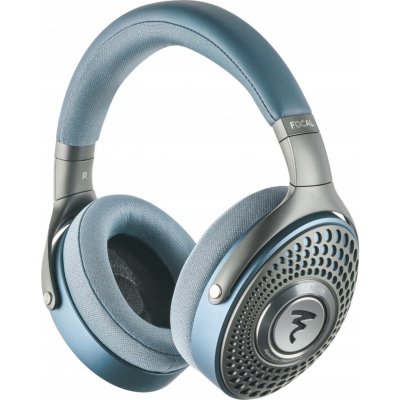 Focal Azurys – Zboží Živě