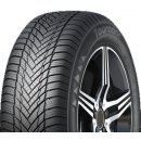 Tourador Winter Pro TS1 165/60 R14 79T