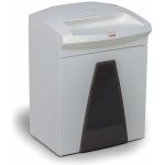 HSM Securio B26 0,78 x 11 mm – Zboží Mobilmania